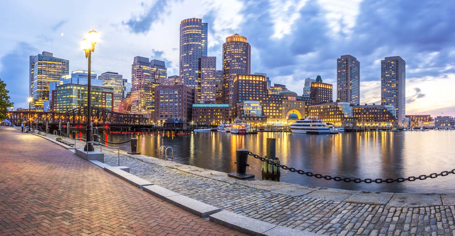 Appraisal Services in Boston MA | ValuePros