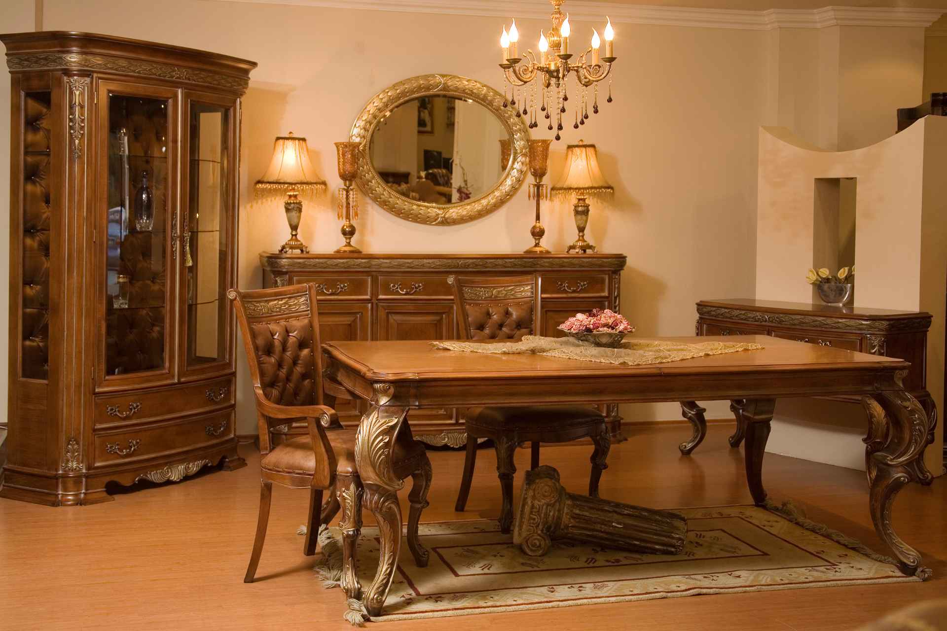 Antique Furniture Appraisals  Online Expert Appraisals in 24-Hours